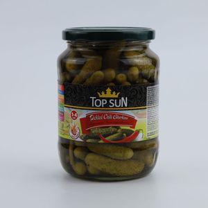 Արաս Ֆուդ ՍՊԸ