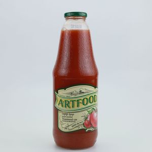 Tomato juice Artfood 1l