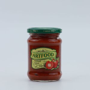 Tomato paste Artfood 270g