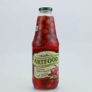 Cherry compote Artfood 1000ml