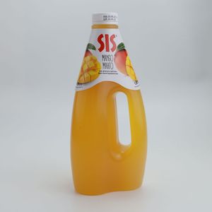 Բնական հյութ մանգո Սիս 1.6լ