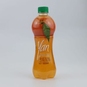 Սիս Նատուրալ ՓԲԸ