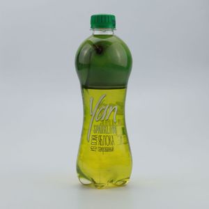 Սիս Նատուրալ ՓԲԸ