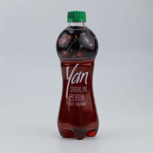 Սիս Նատուրալ ՓԲԸ