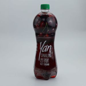 Սիս Նատուրալ ՓԲԸ