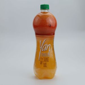 Սիս Նատուրալ ՓԲԸ