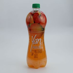 Սիս Նատուրալ ՓԲԸ