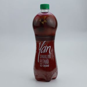 Սիս Նատուրալ ՓԲԸ