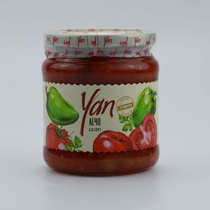Սիս Նատուրալ ՓԲԸ