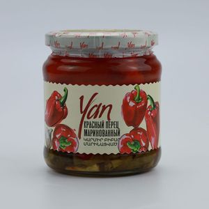 Սիս Նատուրալ ՓԲԸ