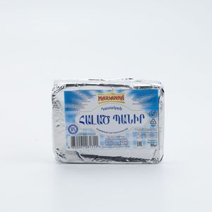 Плавленый сыр классический 80гр Марианна