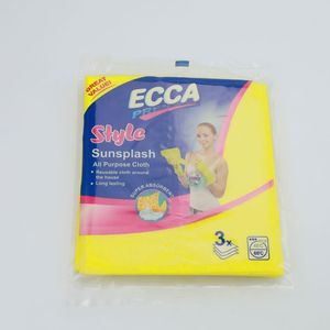 Table cloth Ecca 35x38