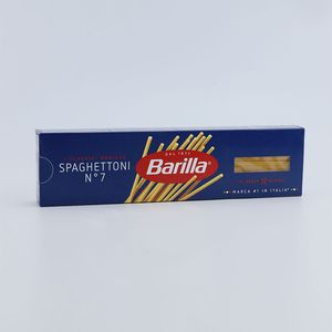 Pasta spaghetti 7. 450g Barilla
