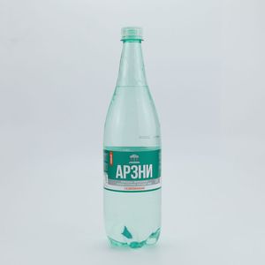 Թրեյդ Փարթնըր ՍՊԸ