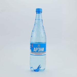 Drinking water Nor Arzni 1l