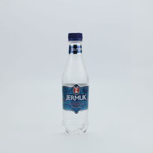 Հանքային ջուր Ջերմուկ պետ 0.33լ