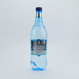 Հանքային ջուր Ջերմուկ միլենիում 1լ