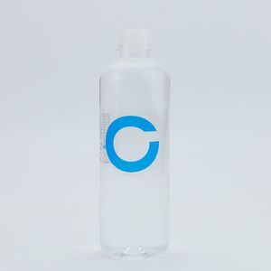 Ջուր Օհանյան 0.5լ