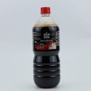 Սոյայի սոուս Սեն սոյ 1լ
