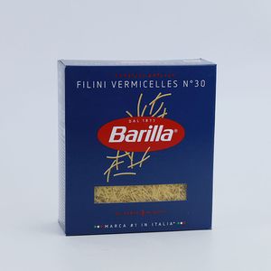 Մակարոն Բարիլլա N30 450գր