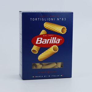 Մակարոն Բարիլլա №83 450գր