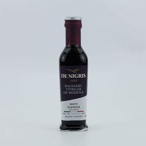 Բալզամիկ քացախ Դե նիգրիս 250մլ