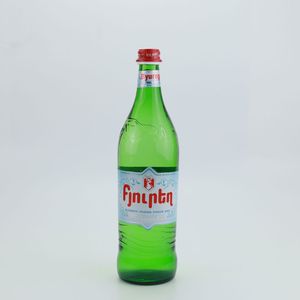Խմելու ջուր Բյուրեղ ա տ 0.75լ