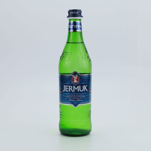 Հանքային ջուր Ջերմուկ ա տ 0.75լ