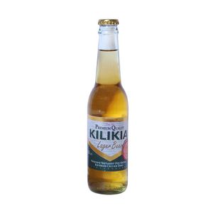 Beer Kilikia 0.25l