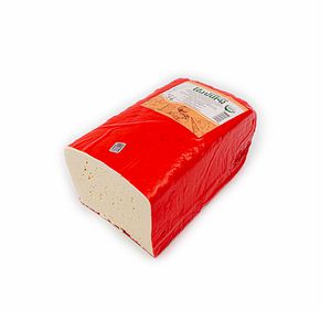 Сыр Лори Амасиа