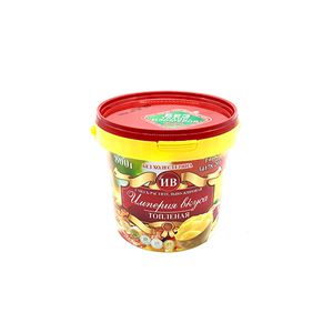 Ghee vegetable Imperia Vkusa 1.6kg