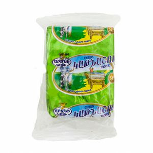 Curd Arzni 180g