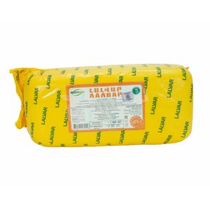 Сыр Алашкерт Лалвар кг