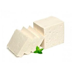 Сыр Чанах Калинино кг