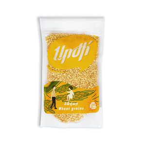 Wheat Grains “Arji” 350g