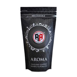 Coffee Royal Armenia "Aroma" 100g