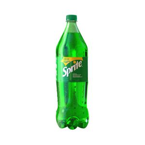Soft drink "Sprite" 2l