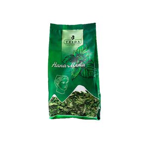 Mint tea 100g Teida