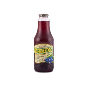 Black currant compote Artfood 1000ml
