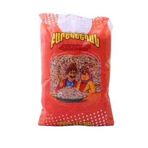 Spelt Barekendan 450g