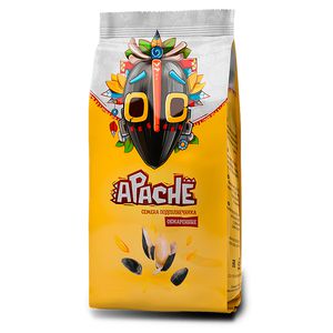 Roasted sunflower seeds Apache 160g
