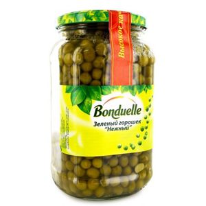 Ոլոռ Bonduelle 800գ