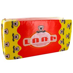 Сыр Игит Лори кг