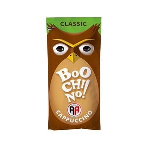 Instant coffee cappuccino Buchino Classic RA 20g