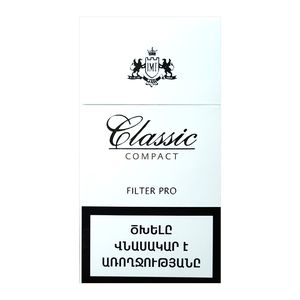cigarette butt pouches American Spirit free butt pouches for smokers