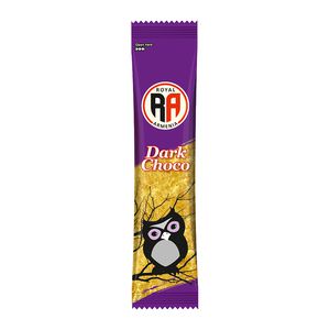 Hot chocolate Royal Armenia dark 20g