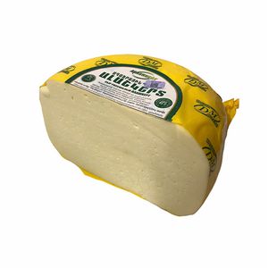 Сыр Алашкерт большой кг