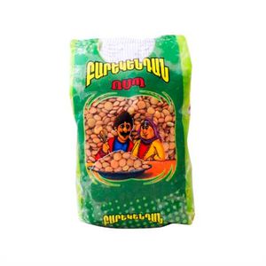 Lentil Barekendan 450g