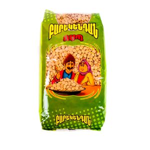 Lentil Barekendan 900g