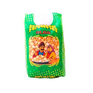 Peas Barekendan 500g